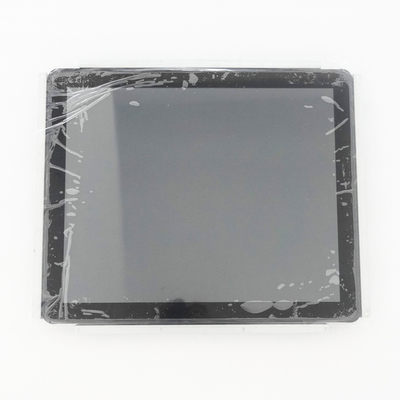 15 Inch TFT LCD Frame Bonding Touchscreen Module Gewoon gebruiken